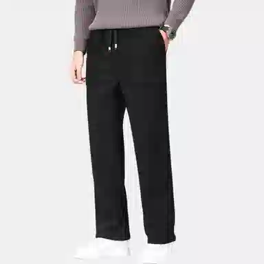 7 FOR ALL MANKIND Cleanfit