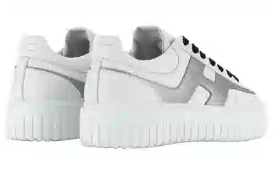 HOGAN H-Stripes