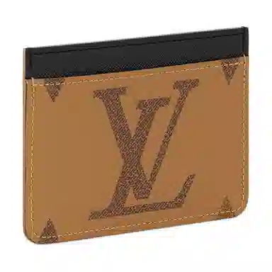 LOUIS VUITTON Logo