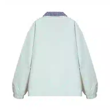 Maserati Casual Jacket