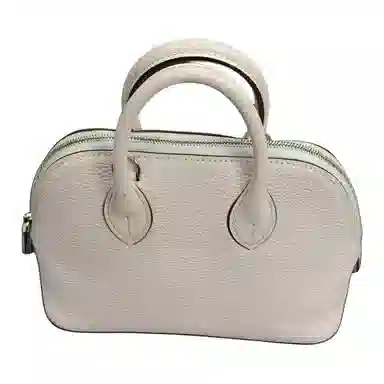 HERMES Bolide 1923 Mysore M7