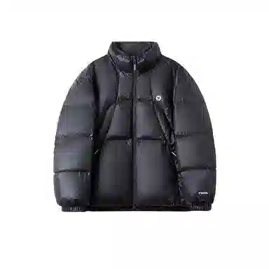 Teenie Weenie Men TWGX