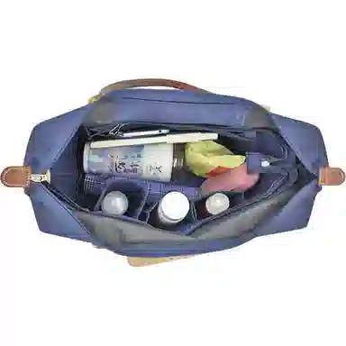Longchamp