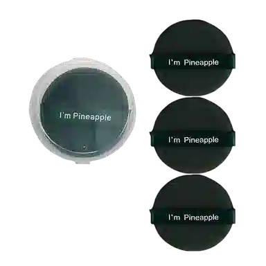 BEAUTIFUL AND CHARMING 4