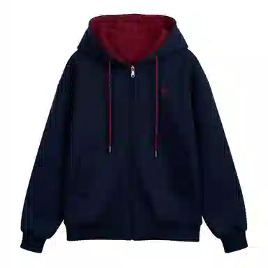 Maserati Quiet CoolLOGO