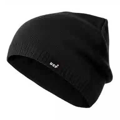 DZP