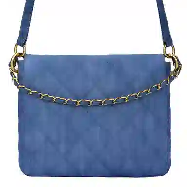CHANEL 25P SuppleTwins