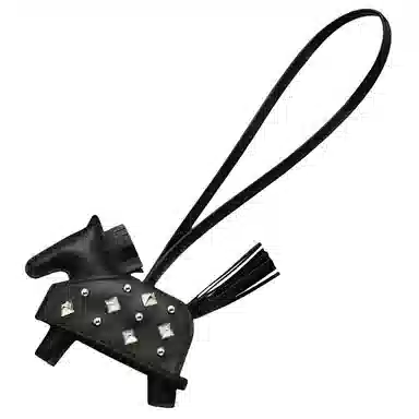 HERMES Rodeo MiloSwift