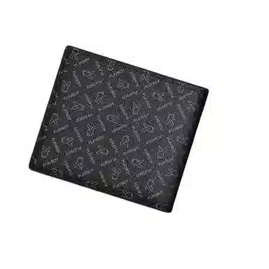 Playboy PVC
