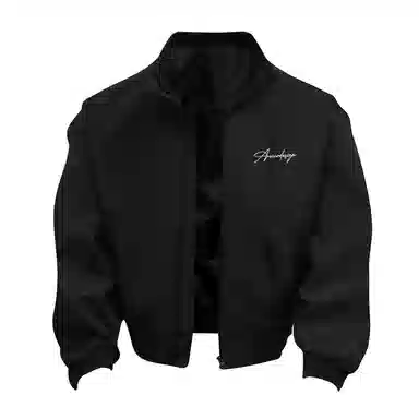 ROCCA DESIGN bomberMA1cleanfit