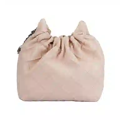 TORY BURCH Fleming Hobo