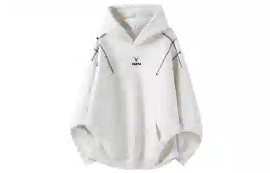 PAEFA 420gcleanfitlogo