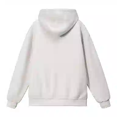 Maserati Quiet CoolLOGO