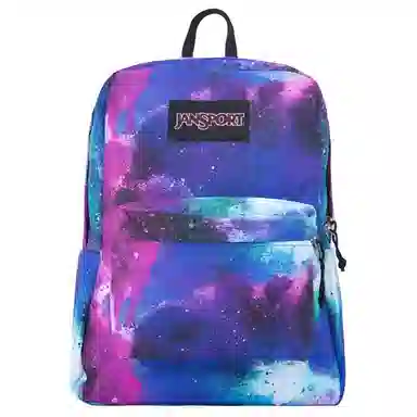 JanSport 25L