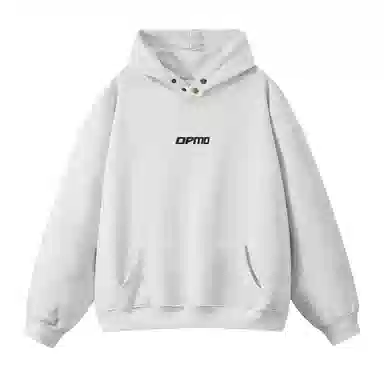 OPMO