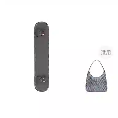 FANJI GoyardHobo bag