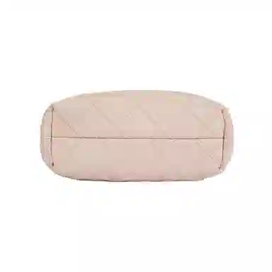 TORY BURCH Fleming Hobo