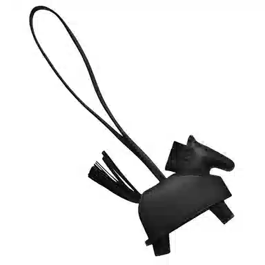 HERMES Rodeo MiloSwift