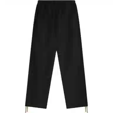 Fear of God Straight Loose Pants