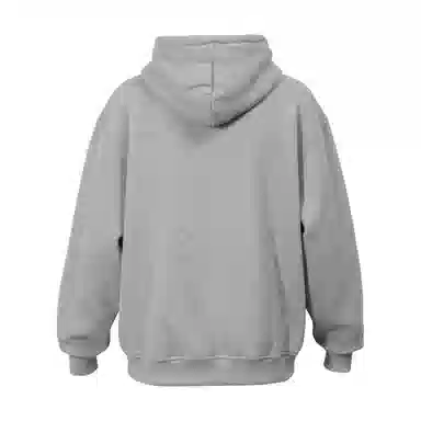 Maserati Quiet CoolLOGO