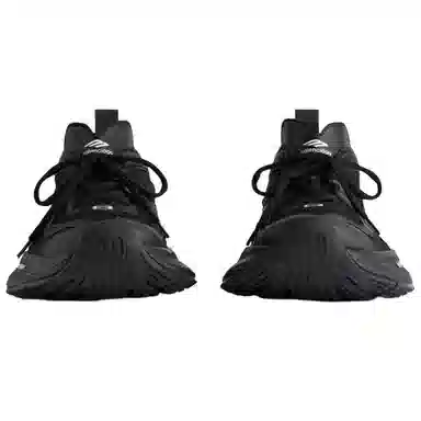 Balenciaga CIRCUIT logo