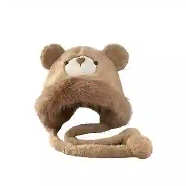 PUIU