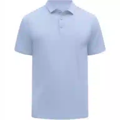 lululemon Evolution SS23