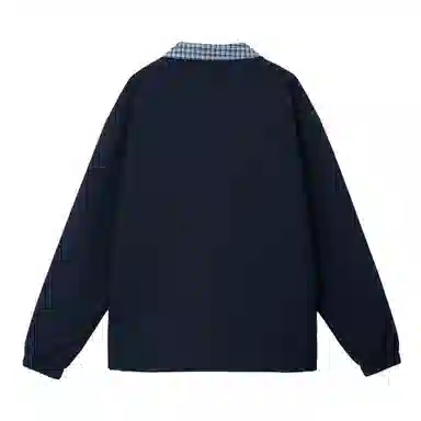 Maserati Casual Jacket