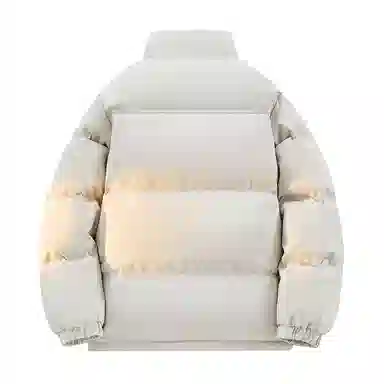 SNOW FLYING 90S logo