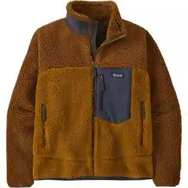 Patagonia Classic Retro-X