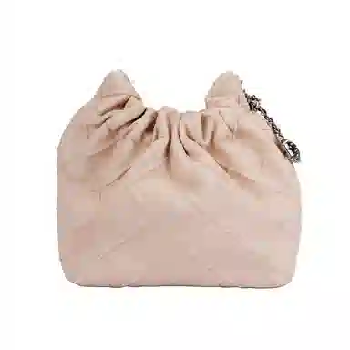 TORY BURCH Fleming Hobo