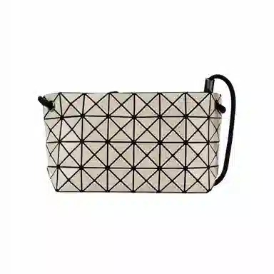 ISSEY MIYAKE LOOP MATTE 9