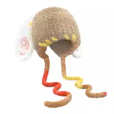 SLEEPYWALK