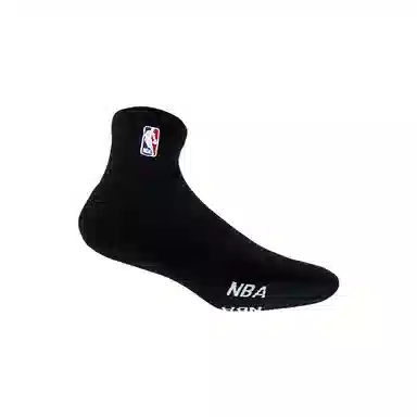 NBA 2
