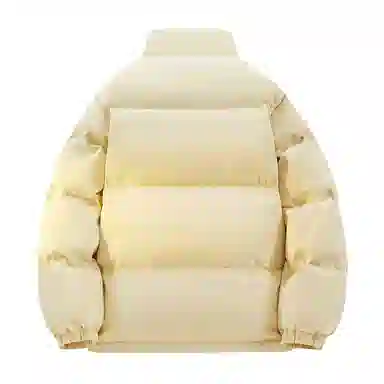 SNOW FLYING 90S logo