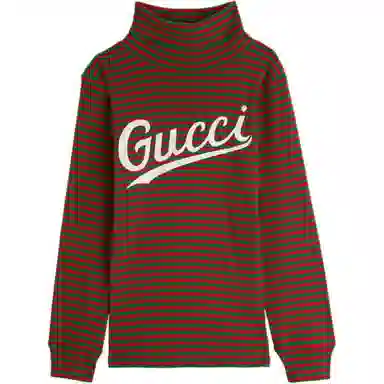 GUCCI LogoT
