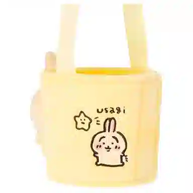 chiikawa