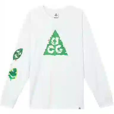 Nike ACG DF LS OC ANTS