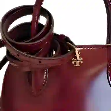 TORY BURCH Emerson