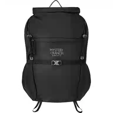 MYSTERY RANCH25L