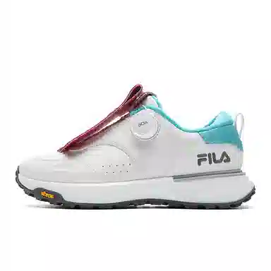 FILA GF DRIVEX