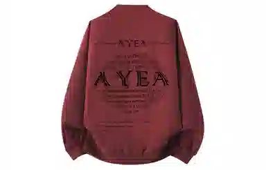 AYEA logo