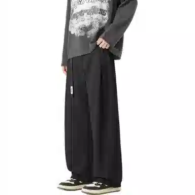 WOOD SOON 2025cleanfit