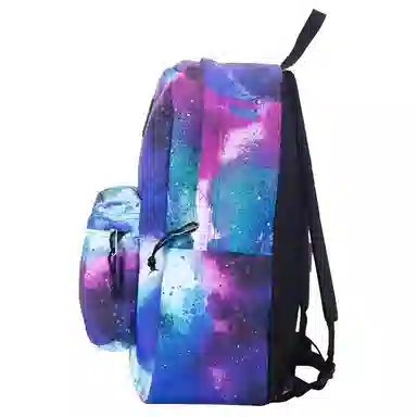 JanSport 25L