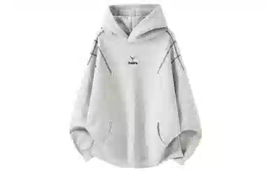 PAEFA 420gcleanfitlogo