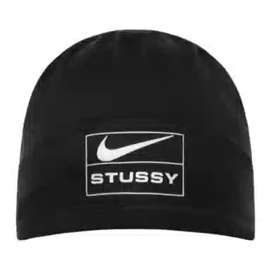StussyxNike -