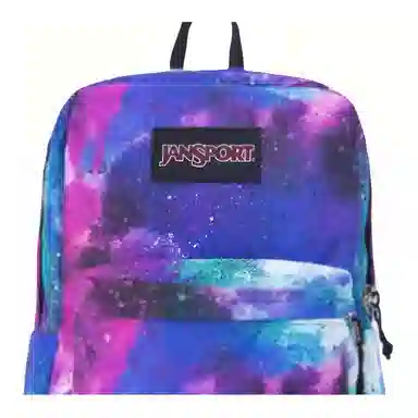 JanSport 25L