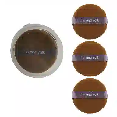 BEAUTIFUL AND CHARMING 4