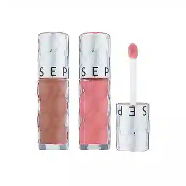 6ml