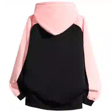 NINETEEN AUTUMN 340Glogo